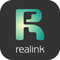 Realink Property Management App image 1